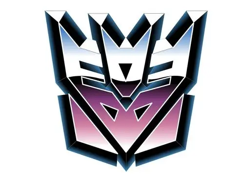 变形金刚车型大盘点掀起回忆热潮