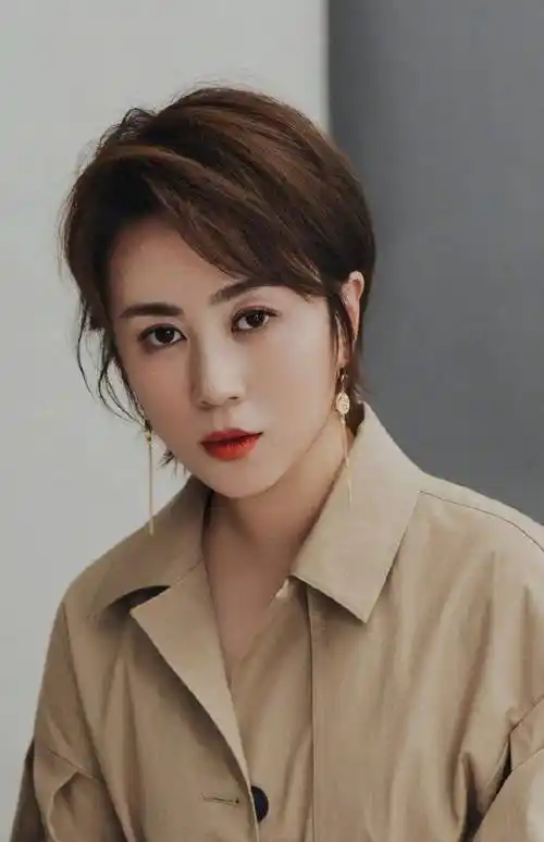 著名小品演员有你不知道的吗?|表演系|女演员|毕业_网易订阅