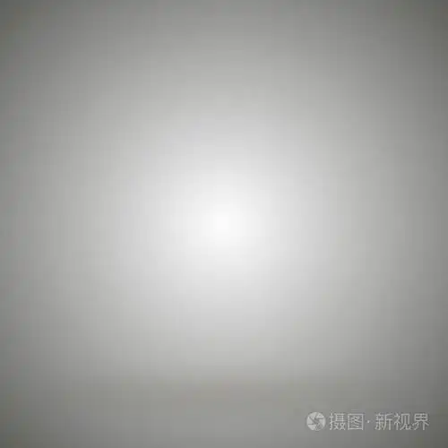 灰色渐变抽象背景.背景灰色渐变向量图示