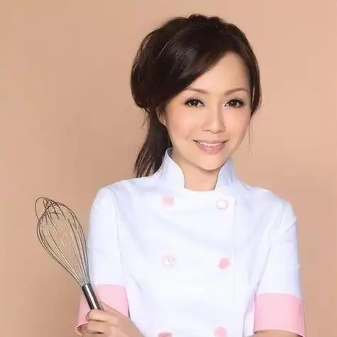 刘恭显melody家世