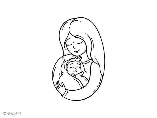 眼袋越来越严重32岁宝妈选择一招去除