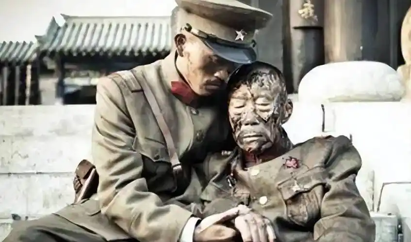 张作霖乘火车离京前曾2次改行程但仍被炸死了内鬼究竟是谁