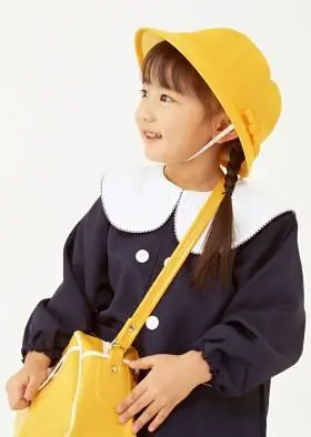 可爱的小孩图片