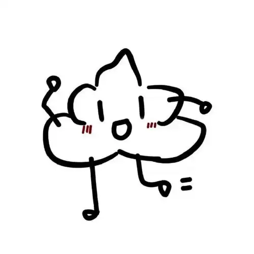 简约小众的头像 - 知乎