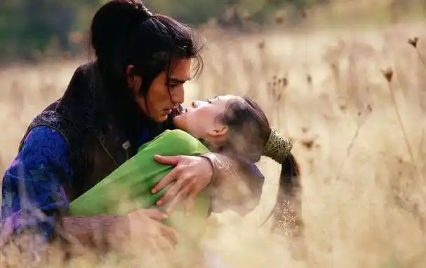 新白娘子李捕头白素贞笔趣阁