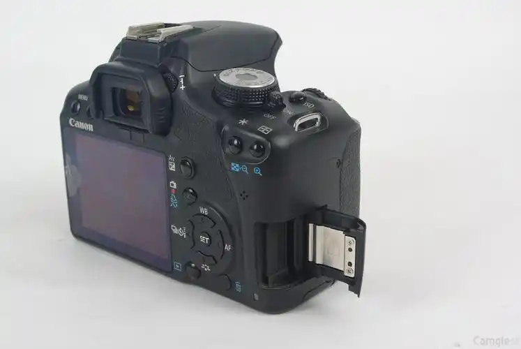 佳能eoskissx3国内型号eos500d单机身700元包顺丰