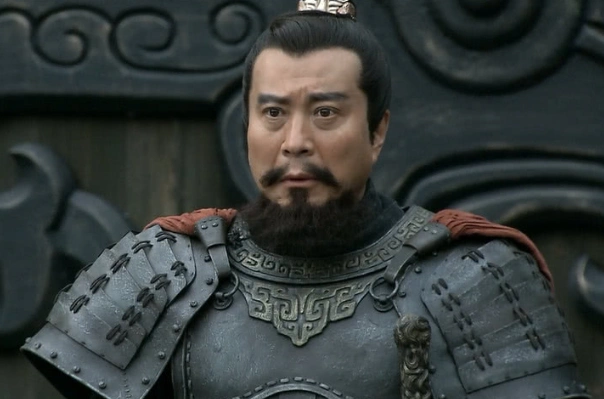 《三国演义》倒霉的谋士沮授,一生中提出数条妙计,却无一被采用