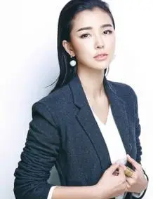 君子道冯程程是谁演的_冯程程扮演者姚星彤资料 | 爱剧情