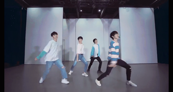 598_320gif 动态图 动图