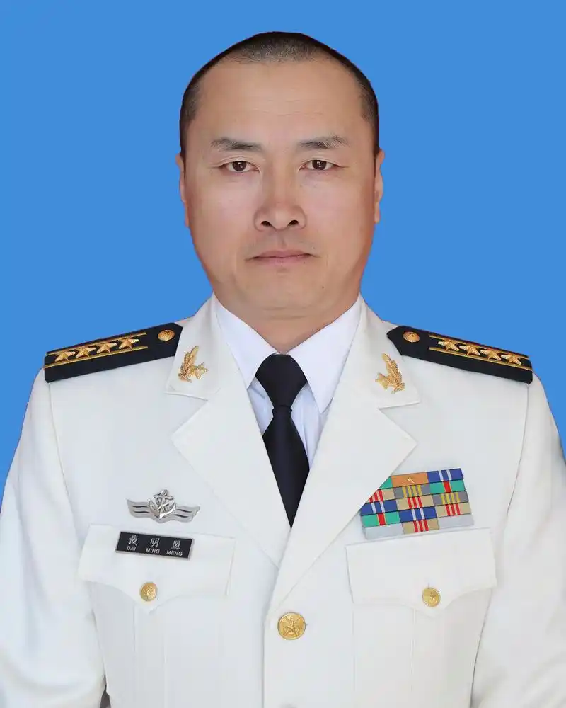 关于"最美奋斗者"建议人选的公示(24)