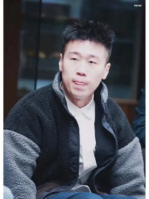 杨九郎0717生日快乐