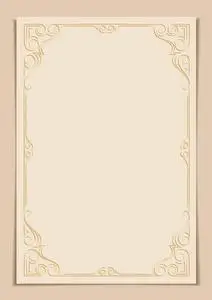 矩形线条图片-矩形线条素材-矩形线条插画-摄图新视界