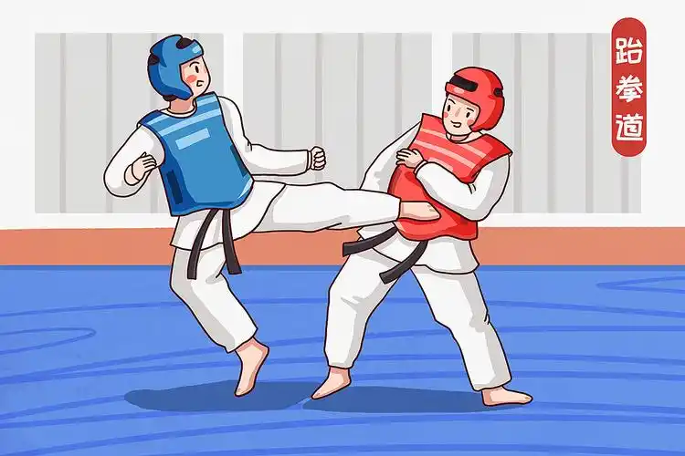 亚运会运动系列