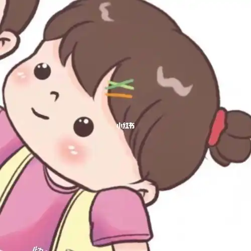 男生女生头像库