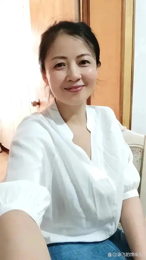 答:这需要看你在一个什么样的医院来决定,医院越好报销比例也会越低