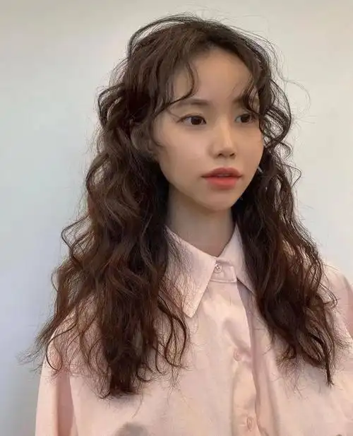 羊毛卷换头大作战你还不心动吗