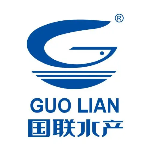 寻求能与生鲜水产相结合的线上,线下活动