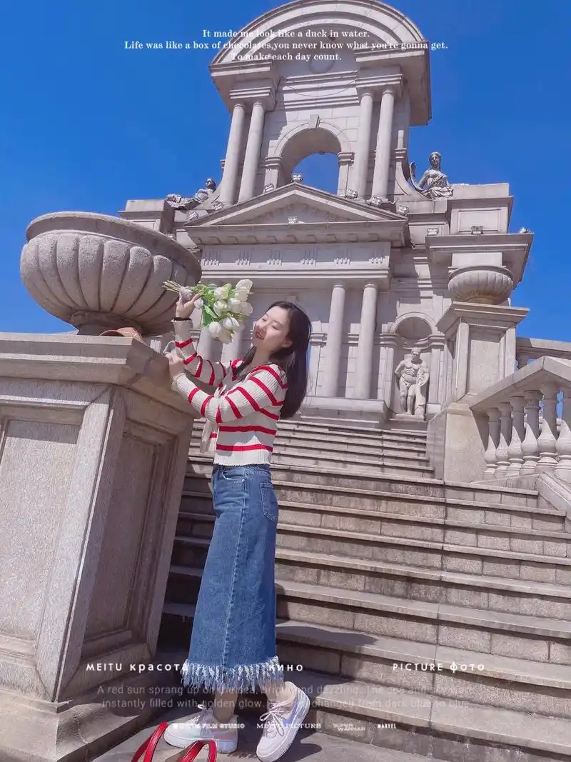 杭州小巴黎7415.