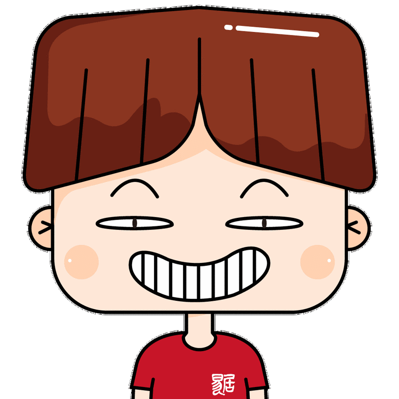 妈妈米线,简约而不简单!