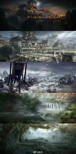 漫画黑猫男友没有钱世界第一初恋异国色恋潭纯情罗曼史窝囊废何敬书