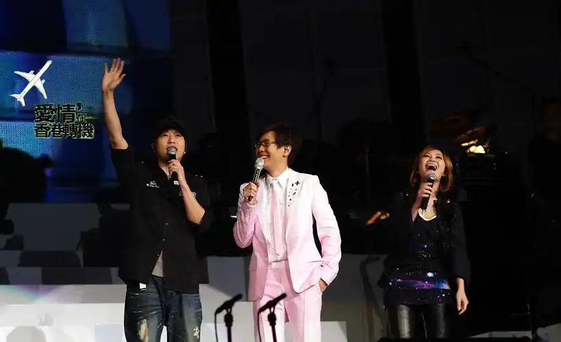 p>无印良品是,华语流行乐演唱组合,由 a target="_blank" href="