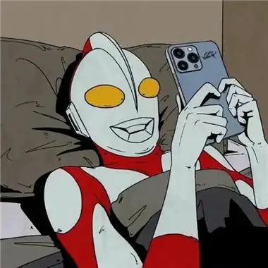 的兔兔头像合集 钱兔无忧钱兔似锦兔然暴富2023-02-22逗比专享幽默搞