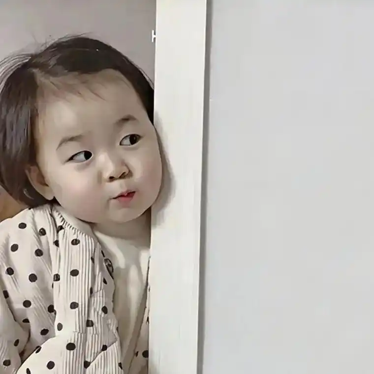 棒骨情头推荐#黄夏温 #哈温 #哈温头像 #棒骨之歌 #哈温 - 抖音