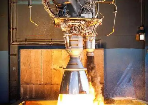 俄开始制造全球最大推力火箭发动机 推力超800吨|核动力|航天_新浪