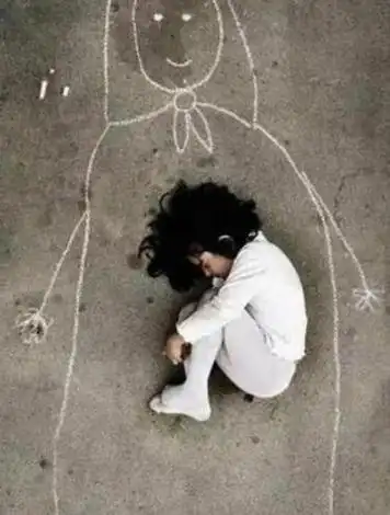 感人母亲图片大全哭了(感人母亲图片大全哭了 母爱)