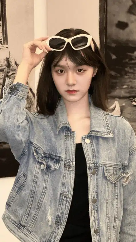 《一站到底》导师贺美琦综艺节目:贺美琦8岁和tfboys易烊千玺,王俊凯