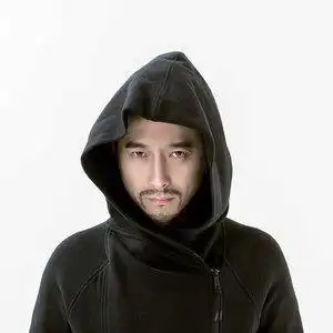 蓝波_歌手_作品_个人资料_简历_经历_留言