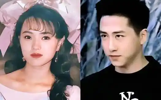 曝伊能静儿子交男朋友,熊抱贴脸睡一张床,对方默认两人是情侣