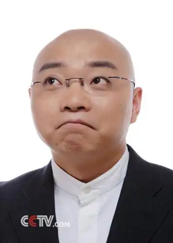 财富故事会(脱口秀) - 搜狗百科