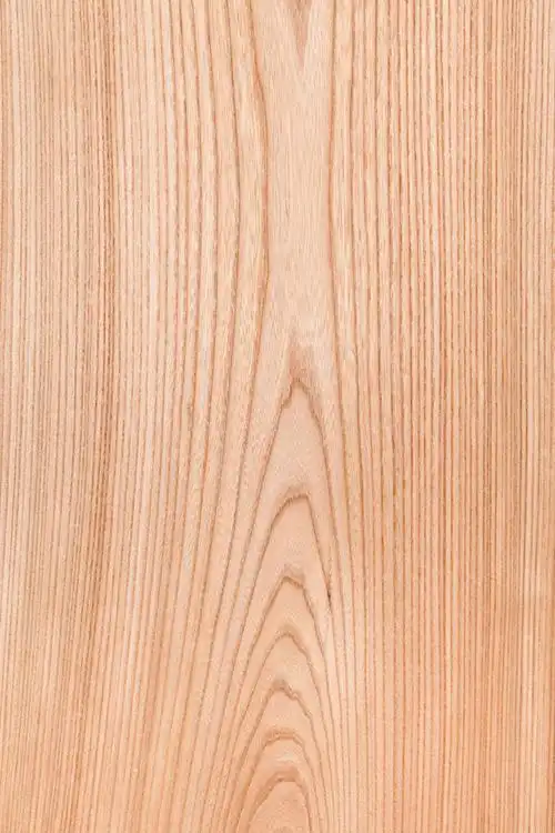 木板纹理背景图片素材下载(图片id:595378)_-底纹背景-图片素材_ 集