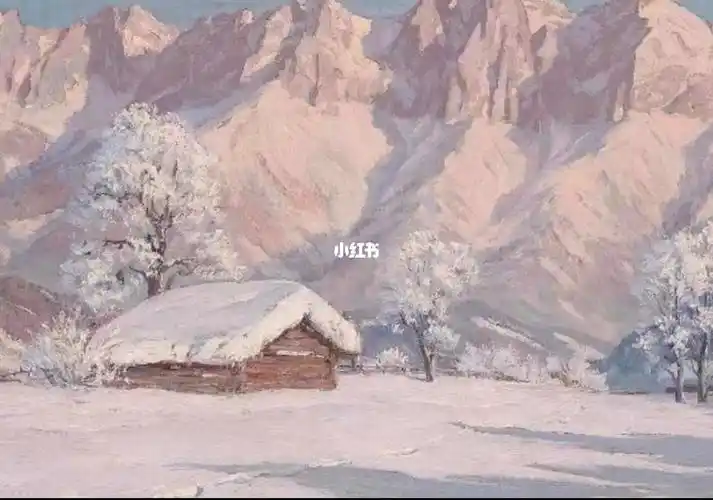 云彩效果这样的治愈系云朵谁能不爱呢#版画  #二次元绘画