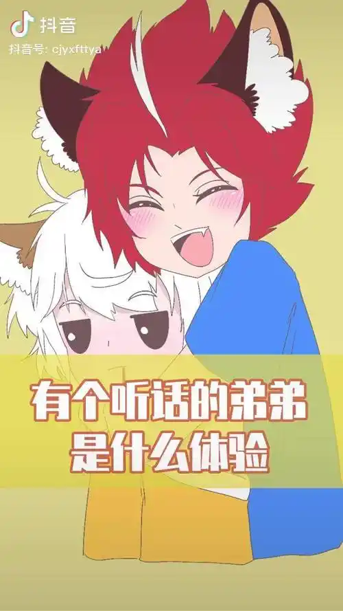 轻漫计划 动画 策约 百里玄策 百里守约 cp_百里_计划_动画