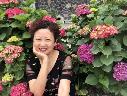 一份终身难忘的甜蜜回忆,女人如花,开心快乐,健康幸福,嘚瑟一下我的最