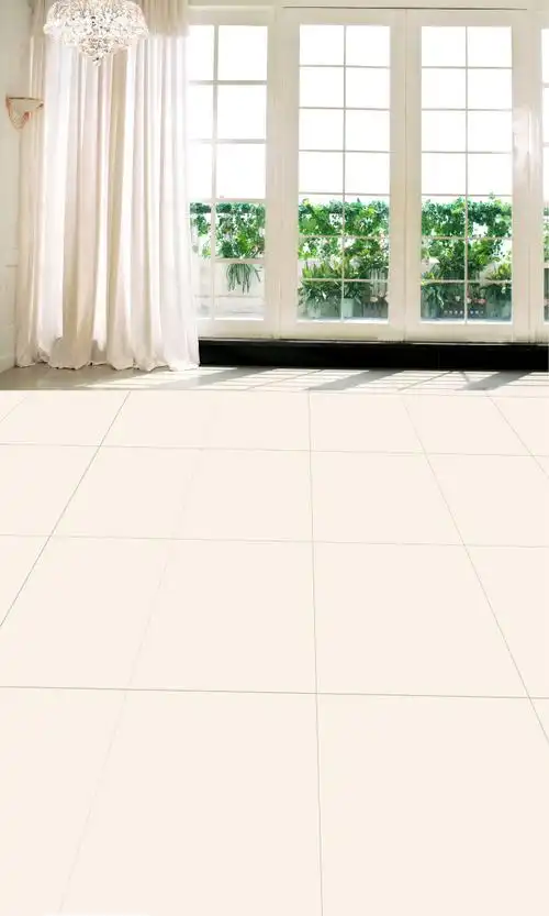 室内高清背景素材大图