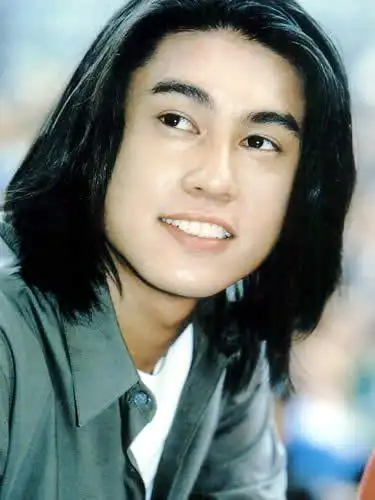 朱孝天(f4)写真-375x500.25k.-明星写真馆n63.com