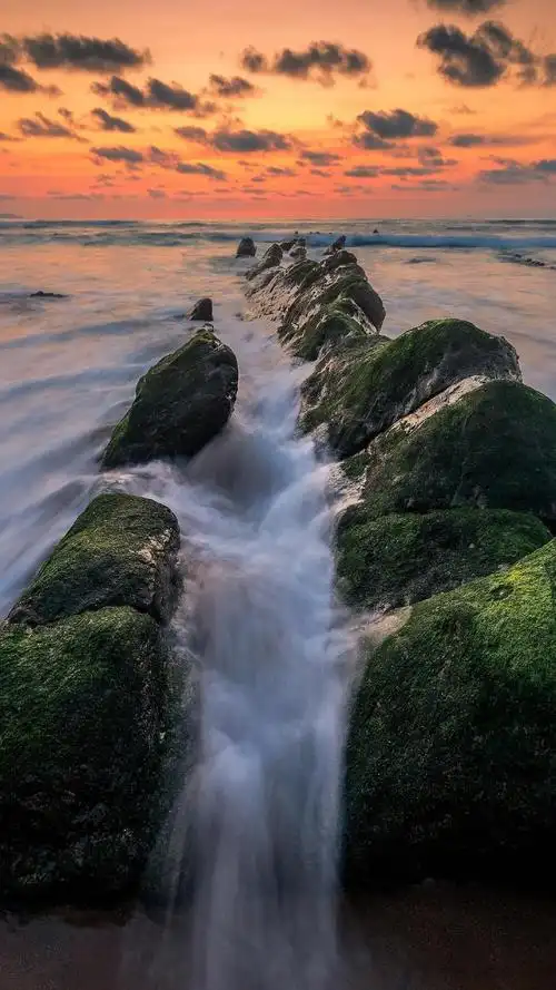 1080_1920竖版 竖屏