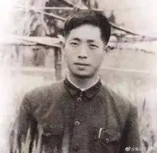 袁隆平走了,"我中午把饭乖乖吃光了"