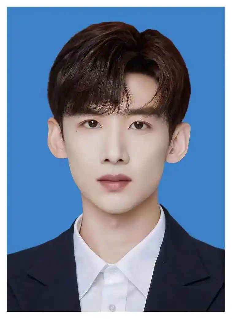 白敬亭 照片实在是太多了,我真不知道你们要的是哪一张,我找 - 抖音