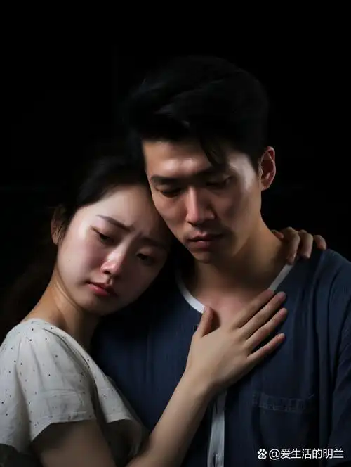 小姑子失业,婆婆让儿媳出生活费,儿媳几句话,婆婆瞬