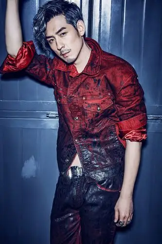 什么扎金花可以现金玩