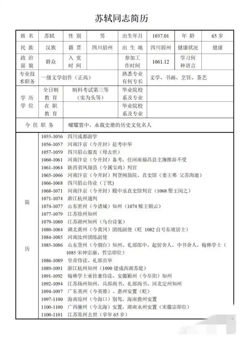 微头条图文星计划  昆虫摄影圈子  中国手机摄影