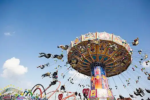 休闲娱乐图片_休闲娱乐图片大全_全景网