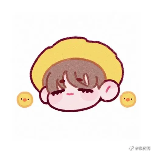 金泰亨手绘,搜图不易,留图请点赞,专辑内所有图片均有才阿米所绘,我