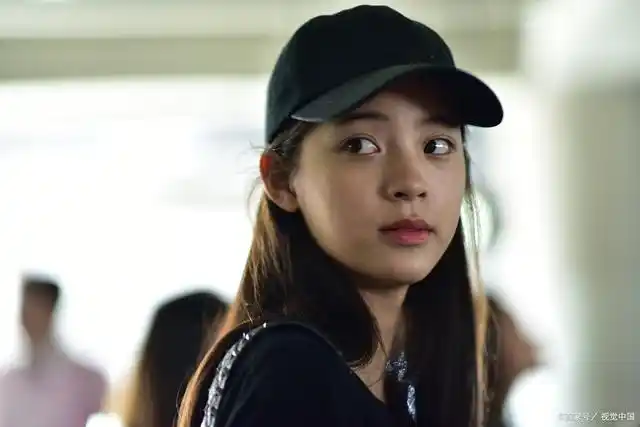 赛雅国际分享:变美之前,你首先要了解自己