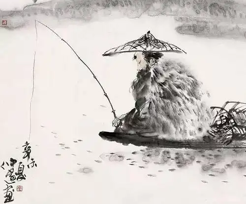 古人的才华不得不佩服,突发情况一首妙诗就搞定了!