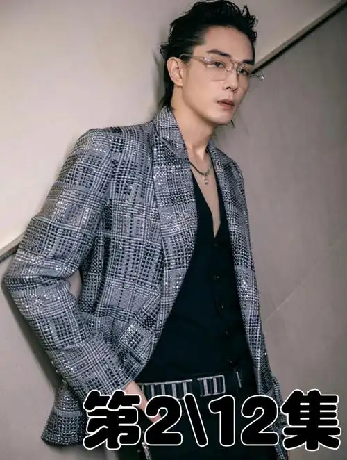 "超级奶爸"李承铉:回家带娃被骂吃软饭,真实身份竟是富二代!-度小视